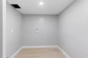 10 Old Orchard Rd, Gorham, ME 04038 - Photo 47