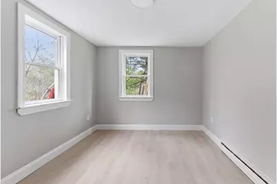 10 Old Orchard Road, Gorham, ME 04038 - Photo 57