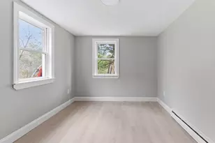 10 Old Orchard Rd, Gorham, ME 04038 - Photo 57