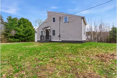 10 Old Orchard Road, Gorham, ME 04038 - Photo 9