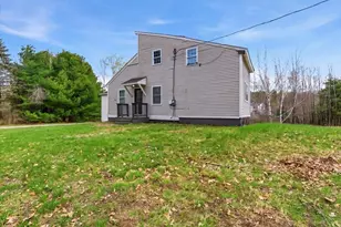 10 Old Orchard Rd, Gorham, ME 04038 - Photo 9