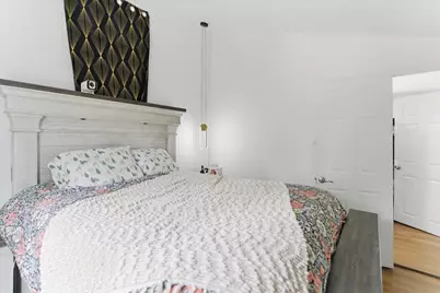 10 Old Orchard Road, Gorham, ME 04038 - Photo 29