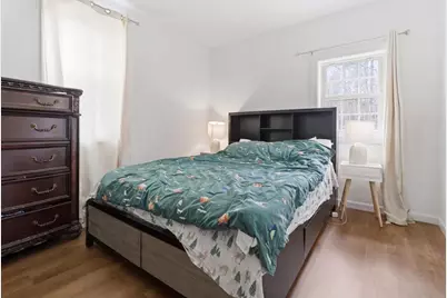10 Old Orchard Road, Gorham, ME 04038 - Photo 23