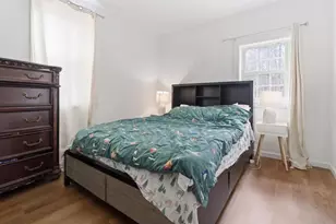 10 Old Orchard Rd, Gorham, ME 04038 - Photo 23