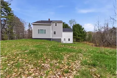 10 Old Orchard Road, Gorham, ME 04038 - Photo 7