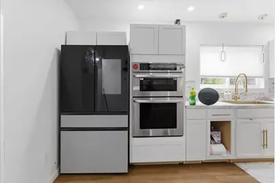 10 Old Orchard Road, Gorham, ME 04038 - Photo 43