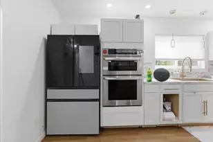 10 Old Orchard Rd, Gorham, ME 04038 - Photo 43