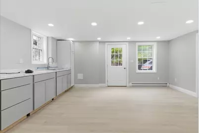 10 Old Orchard Road, Gorham, ME 04038 - Photo 65