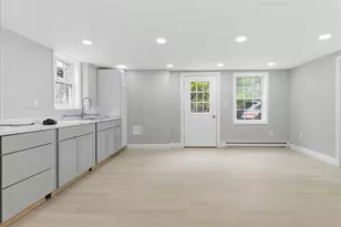 10 Old Orchard Rd, Gorham, ME 04038 - Photo 65