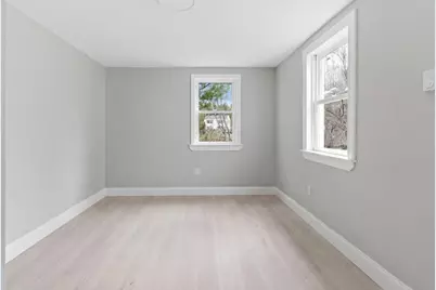 10 Old Orchard Road, Gorham, ME 04038 - Photo 53