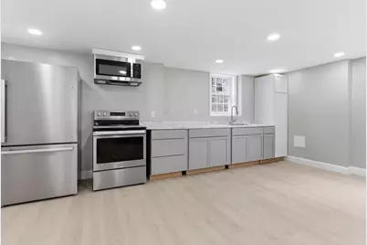 10 Old Orchard Road, Gorham, ME 04038 - Photo 61
