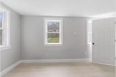 10 Old Orchard Road, Gorham, ME 04038 - Photo 55