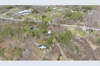 10 Old Orchard Road, Gorham, ME 04038 - Photo 11