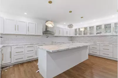 10 Old Orchard Road, Gorham, ME 04038 - Photo 37