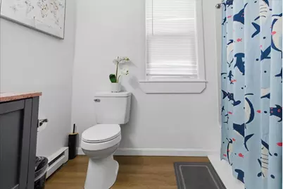 10 Old Orchard Road, Gorham, ME 04038 - Photo 21