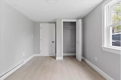 10 Old Orchard Road, Gorham, ME 04038 - Photo 59