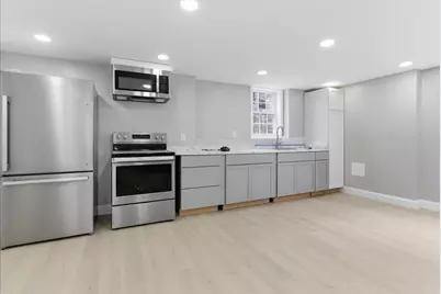 10 Old Orchard Road, Gorham, ME 04038 - Photo 63