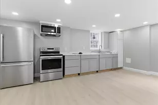 10 Old Orchard Rd, Gorham, ME 04038 - Photo 63
