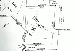 Lot 4 Pinewood Dr, Windsor, ME 04363 - Photo 1