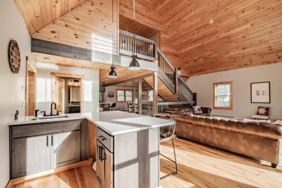 109 Monkey Brook Road, Newry, ME 04261 - Photo 11