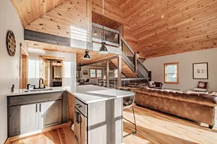109 Monkey Brook Rd, Newry, ME 04261 - Photo 11