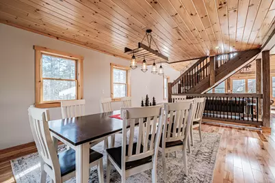 109 Monkey Brook Road, Newry, ME 04261 - Photo 31
