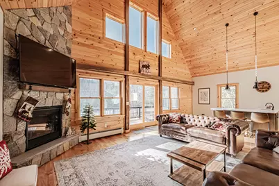 109 Monkey Brook Road, Newry, ME 04261 - Photo 17