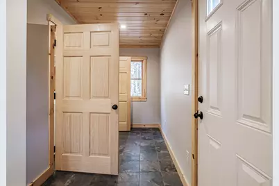 109 Monkey Brook Road, Newry, ME 04261 - Photo 61