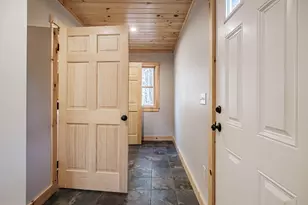 109 Monkey Brook Rd, Newry, ME 04261 - Photo 61