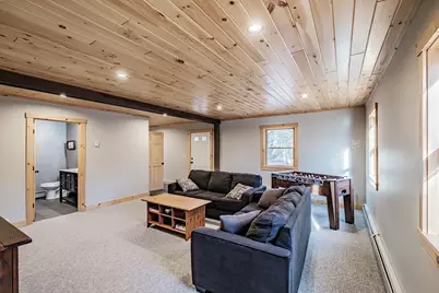 109 Monkey Brook Road, Newry, ME 04261 - Photo 57