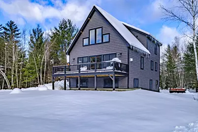 109 Monkey Brook Road, Newry, ME 04261 - Photo 77