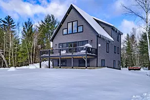 109 Monkey Brook Rd, Newry, ME 04261 - Photo 77