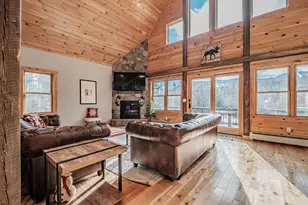 109 Monkey Brook Rd, Newry, ME 04261 - Photo 13
