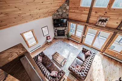 109 Monkey Brook Road, Newry, ME 04261 - Photo 47