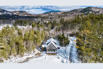 109 Monkey Brook Road, Newry, ME 04261 - Photo 71