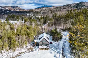 109 Monkey Brook Rd, Newry, ME 04261 - Photo 71
