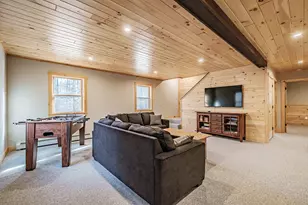 109 Monkey Brook Rd, Newry, ME 04261 - Photo 59
