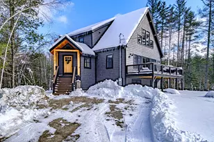 109 Monkey Brook Rd, Newry, ME 04261 - Photo 75