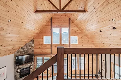109 Monkey Brook Road, Newry, ME 04261 - Photo 45