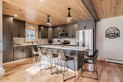 109 Monkey Brook Road, Newry, ME 04261 - Photo 21
