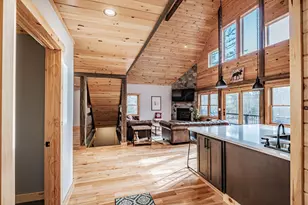 109 Monkey Brook Rd, Newry, ME 04261 - Photo 5