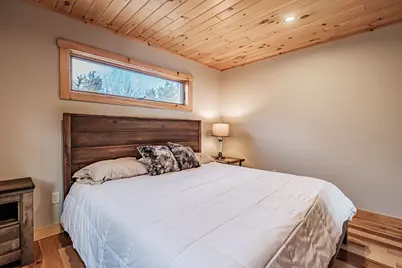 109 Monkey Brook Road, Newry, ME 04261 - Photo 43