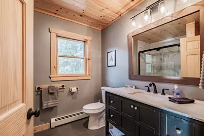 109 Monkey Brook Road, Newry, ME 04261 - Photo 37