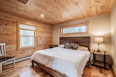 109 Monkey Brook Road, Newry, ME 04261 - Photo 41