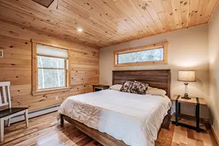 109 Monkey Brook Rd, Newry, ME 04261 - Photo 41