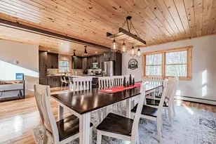 109 Monkey Brook Rd, Newry, ME 04261 - Photo 33