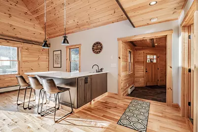 109 Monkey Brook Road, Newry, ME 04261 - Photo 9