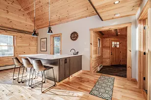 109 Monkey Brook Rd, Newry, ME 04261 - Photo 9