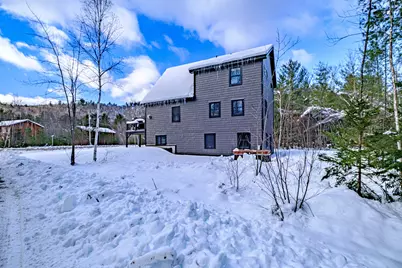 109 Monkey Brook Road, Newry, ME 04261 - Photo 79