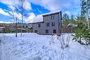 109 Monkey Brook Rd, Newry, ME 04261 - Photo 79